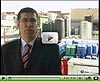 Video Cisvasa, bona química pel medi ambient
