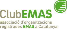 logo ClubEMAS