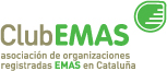 Club EMAS