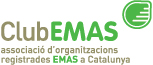 Club EMAS