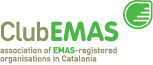 Club EMAS