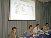 Assemblea General Ordinària del Club Emas (29 març del 2007)