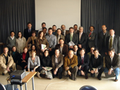 Assemblea General Ordinària del Club Emas (29 març del 2007)