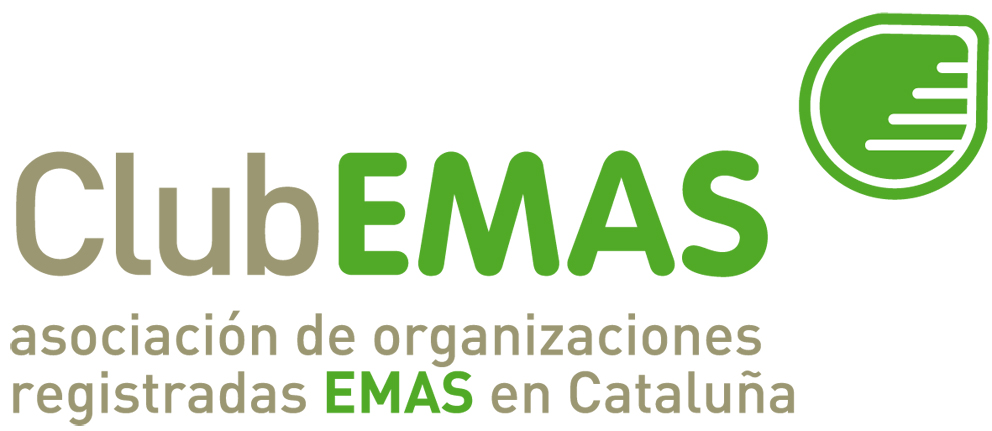 logo ClubEMAS